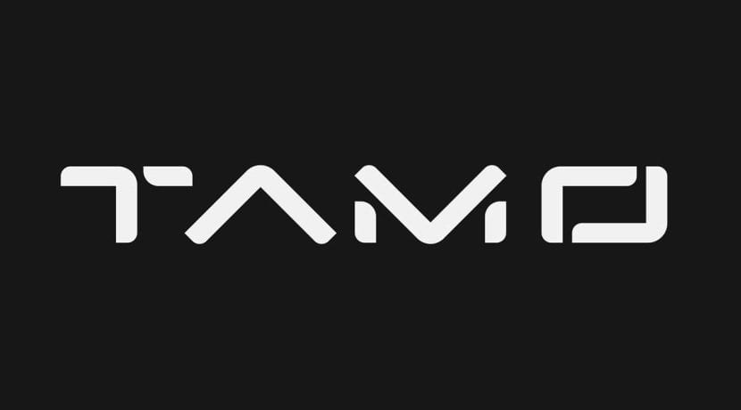 Tata – Tamo