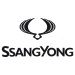 SsangYong SsangYong