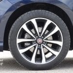 Prueba Fiat Tipo SW