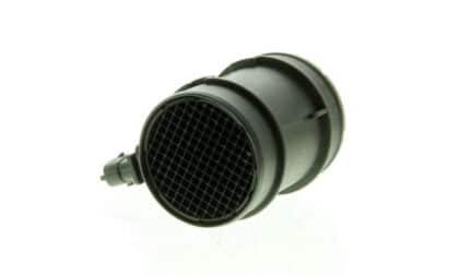 Vendita Sensore di flusso aria - debimetro LINX stufe a pellet 14710070
