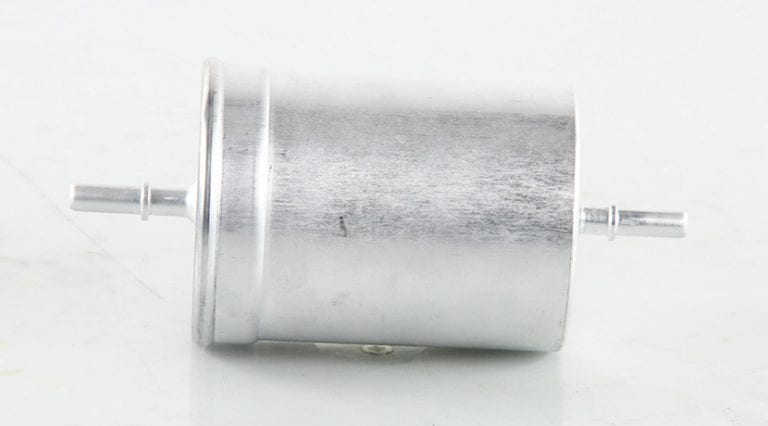 Filtro Benzina - Gi&ograve; Moto Ricambi