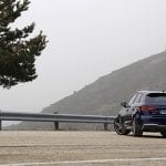 Prueba Audi S3 Sportback