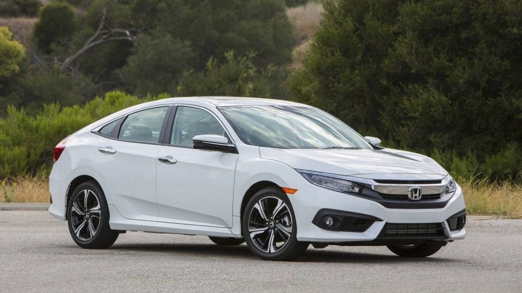 Sitemapcdatahttpsthereferenznetreviews On Honda Civic 2017