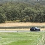 24 Horas Híbridas de Toyota en Ascari