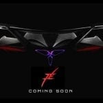 Apollo Intensa Emozione Teasers