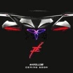 Apollo Intensa Emozione Teasers