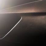 Apollo Intensa Emozione Teasers