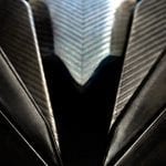 Apollo Intensa Emozione Teasers