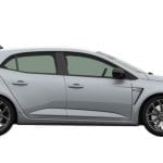 Renault Mégane RS 300 cv