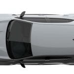 Renault Mégane RS 300 cv