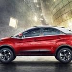 Tata Nexon