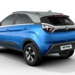 Tata Nexon