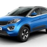 Tata Nexon