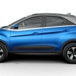 Tata Nexon