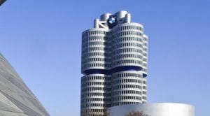 bmw-edificio-central
