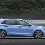 Hyundai i30 N