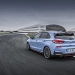 Hyundai i30 N