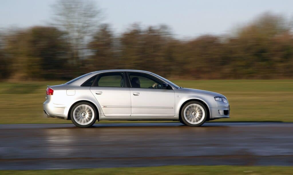 Неисправность двухмассового маховика, какие симптомы?