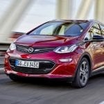 opel-ampera-e-frontal-3-4