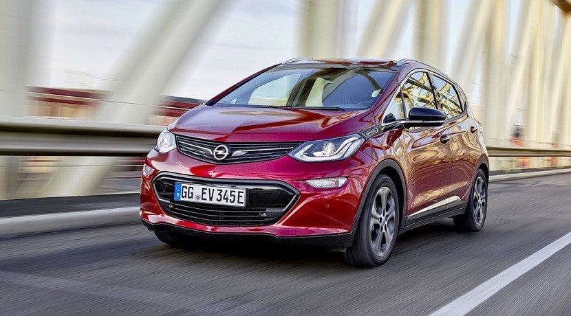 opel-ampera-e-etu-3-4