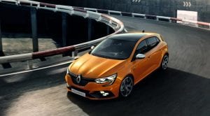 renault-megane-rs-2018-techo