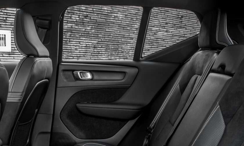 My car window does not work