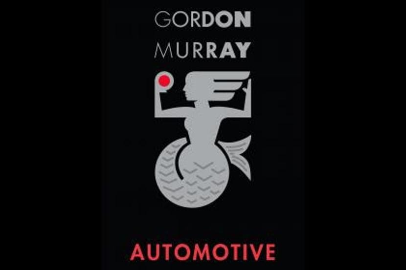 Gordon Murray Automotive