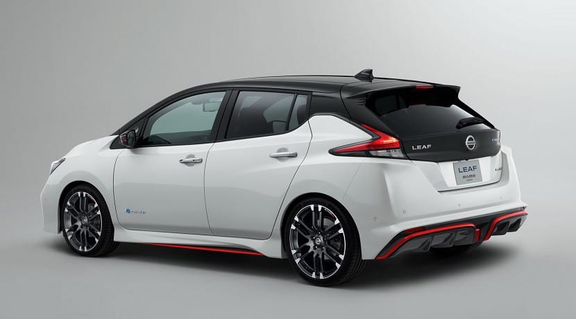 nissan-leaf-nismo-trasera-3-4