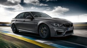 bmw-m3-cs-frontal-3-4