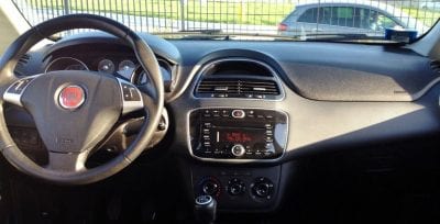 Historia Del Fiat Punto 199 historia-del-fiat-punto-199