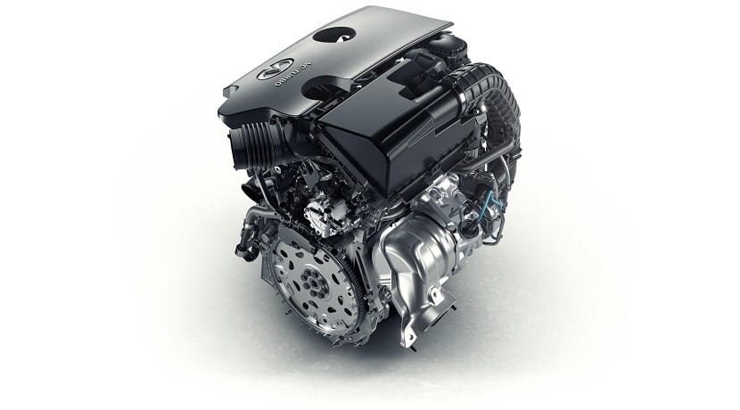 qx50