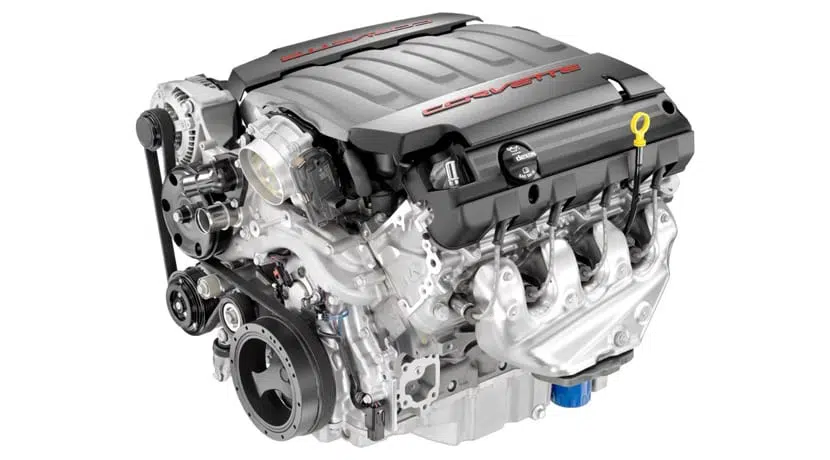 https://www.actualidadmotor.com/wp-content/uploads/2017/12/Corvette-C8-2019-3.jpg.webp