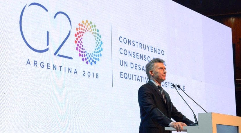 Sector del Automóvil libre comercio UE - Argentina