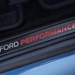 Ford Performance