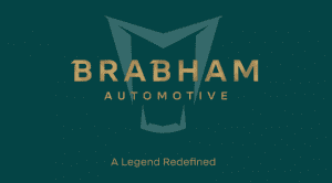 Brabham Automotive