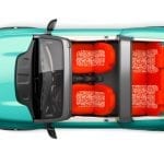 Citroën E-Mehari
