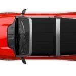 Citroën E-Mehari