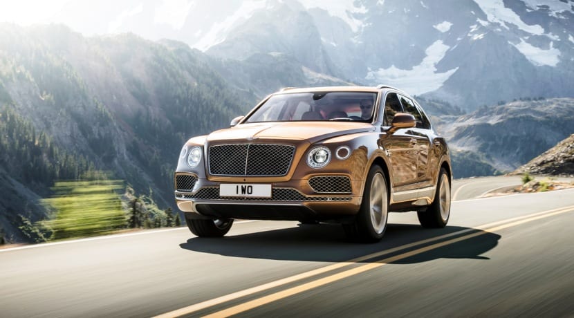 Bentley-Bentayga-2.jpg