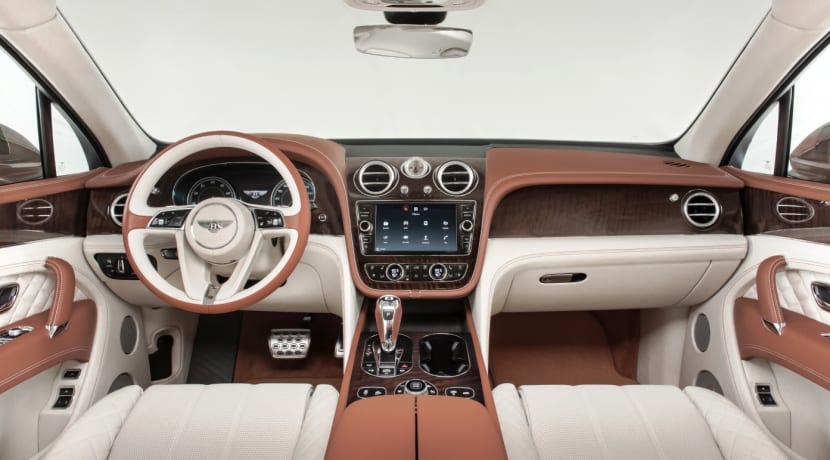 Bentley-Bentayga-21.jpg