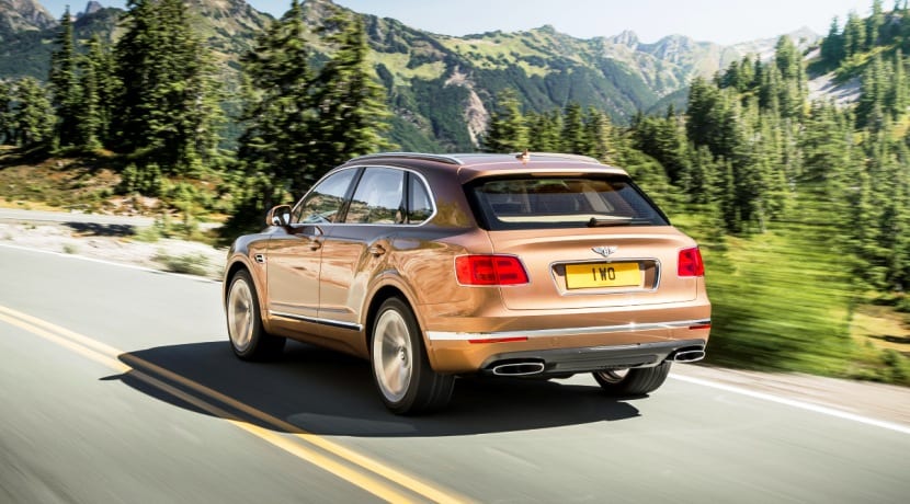 Bentley-Bentayga-4.jpg