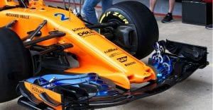 Nuevo Morro del MCL33