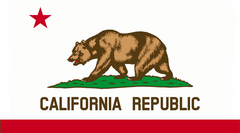 California - Estados Unidos - Donald Trump - Sector del Automóvil - Normativa de Emisiones