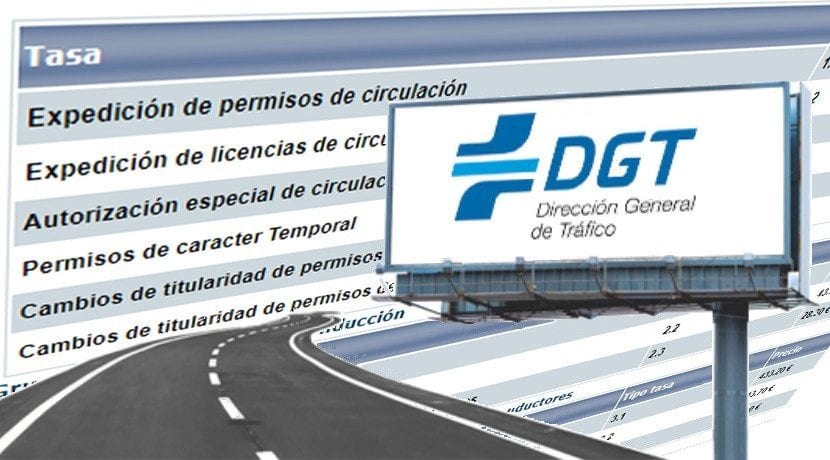 Cómo pagar tasas de trafico por Internet