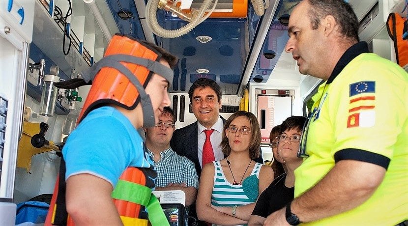 Recurrir una multa alegando involuntariedad