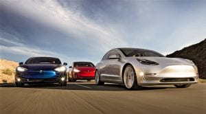 tesla-model-3-acelera