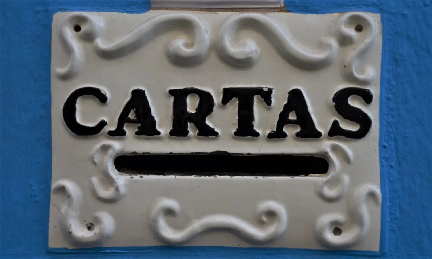 Come scrivere una lettera per contestare una multa