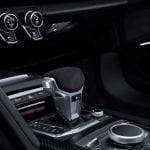 Audi R8 Coupé 2019