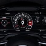 Audi R8 Coupé 2019