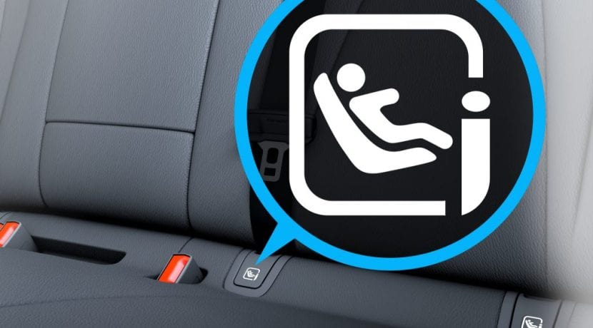 sillas de coche normativa c 243 mo elegir las mejores sillas de coches para ni 241 os sillas de coche normativa c 243 mo elegir las mejores sillas de coches para ni 241 os
