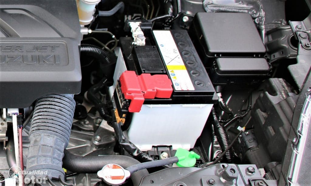 Pinza Per Scollegamenti Elettrici Auto - Strumento Per Connettori E Candele, 11 Pollici - Foto 2